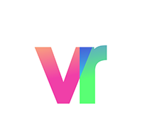 VR_Logo_vibroacoustic_solo_wht_200